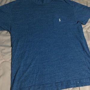Polo Ralph Lauren T-Shirt